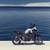 2025 Honda NX500 ABS 4 thumbnail