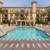 1bd 1ba, Lobby, Movie Theater 3 thumbnail