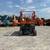2017 Skyjack 6832RT 4WD 32’ Dual Fuel Rough Terrain Scissor Lift 8 thumbnail