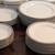 61 Piece MCM Heinrich & Co Selb Bavaria Imperial China. An elite brand 8 thumbnail