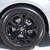 2025 Honda Accord LX 4dr Sedan 8 thumbnail