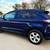 2016 Ford Edge💥48Kmiles💥LOW MILES/AWD 2 thumbnail