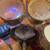 5-Piece Borg Drumset 3 thumbnail