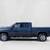 2020 Chevrolet Silverado 2500HD Diesel 4x4 4WD Chevy Truck LTZ Crew Cab NO HAGGL 9 thumbnail