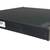 Digital Processing Systems DPS- 185 Sync/Test Generator - NTSC 4 thumbnail