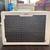 Ac wall unit 3 thumbnail