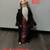 Harry Potter Collectable 8 thumbnail