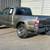 2012 Toyota Tacoma Access Cab SR5w 5-Speed Manual 8 thumbnail