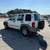 2002 JEEP LIBERTY SPORT 6 thumbnail