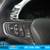 2023 Chevrolet Malibu LT 24 thumbnail