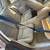 1980 Chevy Monza- GREAT CONDITION 3 thumbnail