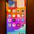 Apple iphone 12 promax- like new 128 GB 3 thumbnail