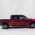 2022 Ford F-150 4x4 4WD F150 Truck LARIAT Crew Cab 4 thumbnail