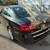 2015 Volkswagen Jetta S 4 thumbnail