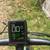 New electric bike, Centauri II 5 thumbnail