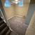 Single family home 15 thumbnail