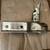 Heavy duty stainless steel boat trailer coupler 3 thumbnail