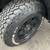 2007 Toyota Tacoma Deluxe 89K 4X4 Manual Transmission No Accidents 17 thumbnail