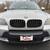 2007 BMW X5 2 thumbnail