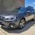 2019 Subaru Outback 2.5i Limited AWD.....29K Miles 2 thumbnail