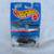 Small Lot of Hot Wheels Cars / Toys NEW 3 thumbnail