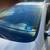 2008 volkswagen passat wagon 8 thumbnail