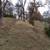 Grading, Paving, Demolition and Land Clearing. 16 thumbnail
