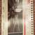 Vintage Mitsubishi Diamond-Tel Cellular Mobile Telephone Model MESA95 4 thumbnail