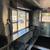 2025 build new food truck Commercial kitchen (free delivery 13 thumbnail