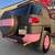 2008 Toyota FJ Rhino Linings Full Body Spray 17 thumbnail