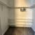 3bd 2bath Home - excellent location Springville 14 thumbnail