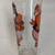 Vintage 1975 "Barney" MGM Inc Pepsi Collectors Drinking Glass $20 3 thumbnail
