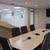 PRIVATE OFFICE SUITES AND VIRTUAL OFFICES AVAILABLE 5 thumbnail