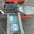 Like New Heavy Duty Car Dolly” New Wiring and Tires 5 thumbnail