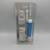 Equate Rechargeable Infinite Toothbrush With Easy Flex Flossing Brush Heads 2 thumbnail