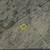 0.46 Acres El Paso Texas - $110/mo 6 thumbnail