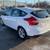 2014 Ford Focus 5dr HB SE 12 thumbnail