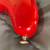 Fender squier Stratocaster 5 thumbnail