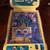 SpongeBob Squarepants Pinball Machine Tabletop 1 thumbnail