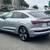 2021 Audi etron Sportback prestige EV Specialist 50+ EVs in S-peninsul 7 thumbnail