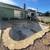 Pool & Spa repair/Remodel (At Last Pool & Spa Services) 2 thumbnail