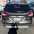 2016 Ford Escape SE AWD 4dr SUV clean title 5 thumbnail