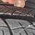 Michelin Set of 2 Used Latitude Tour HP  295/40 R20 Tires & 265/45 R20 9 thumbnail
