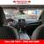 Stop In or Call Us for More Information on Our 2024 Nissan Al-long isl 17 thumbnail