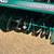 Ranch King Snowblower 3 thumbnail