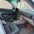2005 Subaru Forester 2.5 XT Turbocharged AWD 13 thumbnail