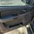♻️ 2007 GMC YUKON 5.3L PARTING OUT 10 thumbnail