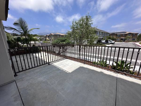 $4.450 / 2 hab - 944 ft² - 🏝️ Arrive Los Carneros | Apartamentos de lujo estilo resort (Goleta)62959182729347122