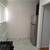 Homewood Sunfilled Two Bedroom 4 thumbnail
