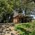 3 BR 2.5 BA House on Bike Trail, Cul de Sac, Parking, W/D in-unit, AC 1 thumbnail